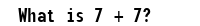 captcha images